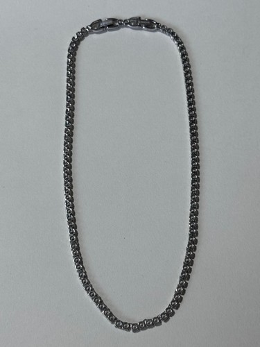 Womens silver swarovski - womens, tennis
