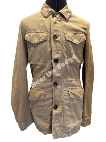 Belstaff weymouth vintage - belstaff,