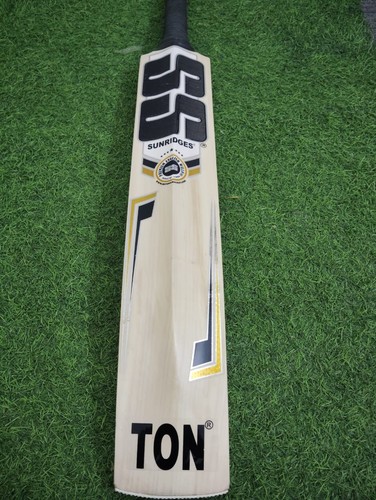 Ton player edition cricket - edition,