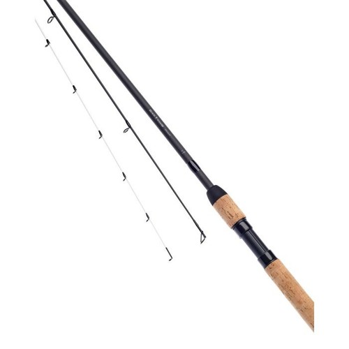 Daiwa black widow - widow, twin