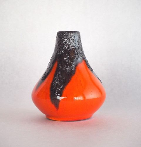 Fat lava roth keramic - lava],