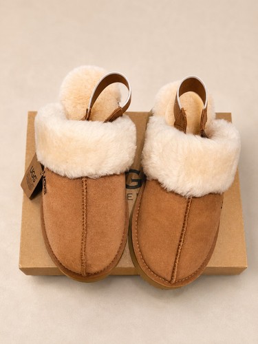 Ugg shepherd mini platform - ugg,
