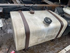 Iveco eurocargo Fuel Tank - 18