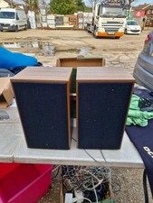 Massive Thorn 44577 Bookshelf