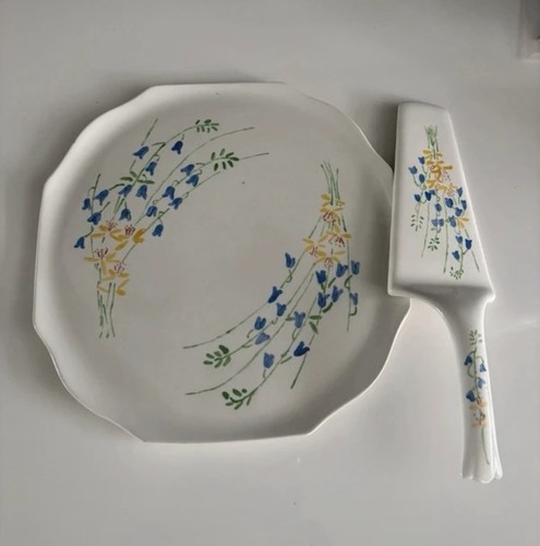 Vintage lord nelson - nelson, pottery