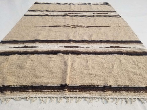 Vintage handmade traditional - handmade,