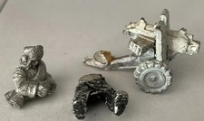 Warhammer 40K Astra Militarum