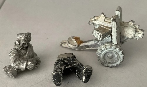 Warhammer 40k astra militarum - astra,