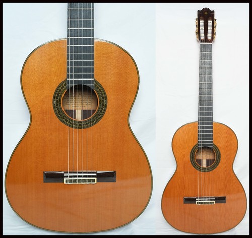 Yamaha 300 classical - c-300,