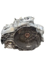 Gearbox 2.0 TDI VW Golf Passat