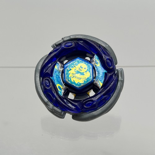 Storm aquario 100hf beyblade - 100hf/s,