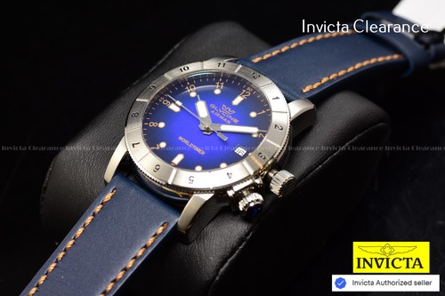 Glycine airman contemporary - glycine,