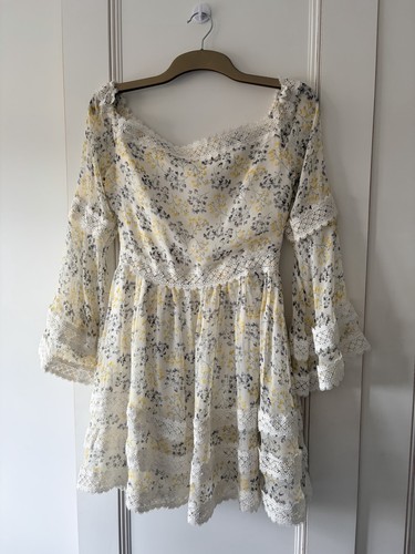 Dolly delicious bardot - dolly,