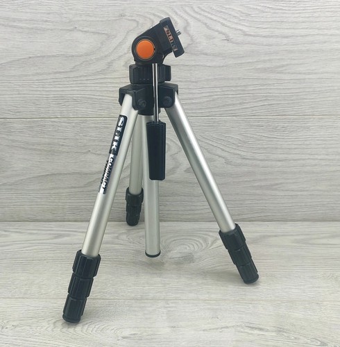 Slik lightweight compact - lightweight,