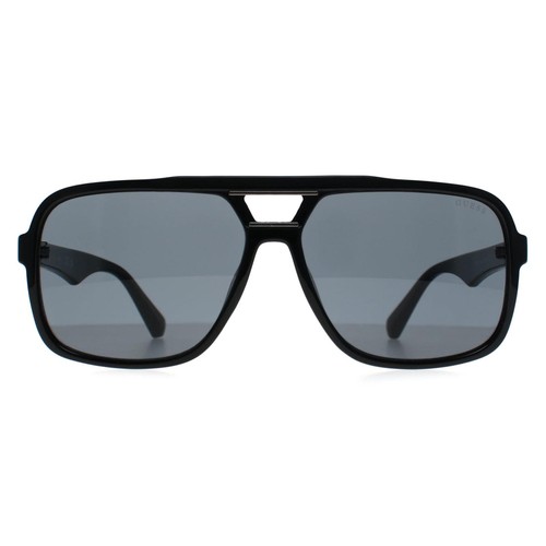 Guess sunglasses gf5125 - sunglasses,
