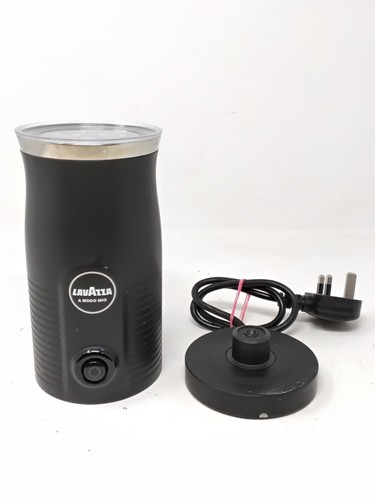 Lavazza modo mio milkeasy - a,