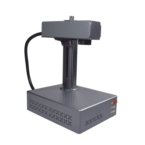 Auto focus jpt 30w - jpt,