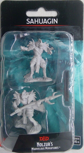 Dungeons dragons marvelous - &,