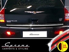 For Chrysler 300C 300 C