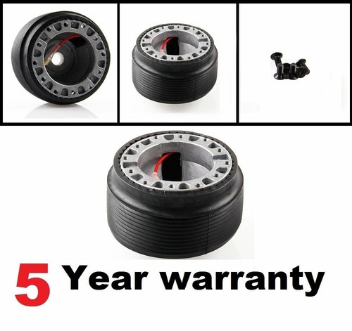 Aftermarket steering wheel - steering,