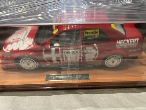 Top brands alfa - top, 155