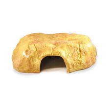 HabiStat Sandstone Reptile