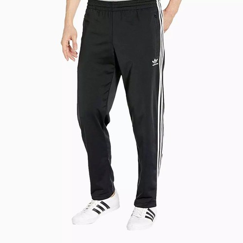 Adidas new men originals - new, men's