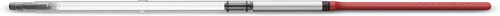 Lamy safari converter z24 - safari,