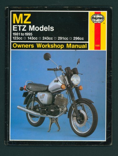 Haynes etz 301 - etz,