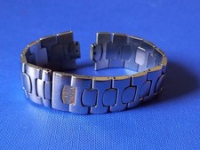 Vintage Omega Seamaster 200