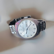Vintage Sekonda 25 Jewels