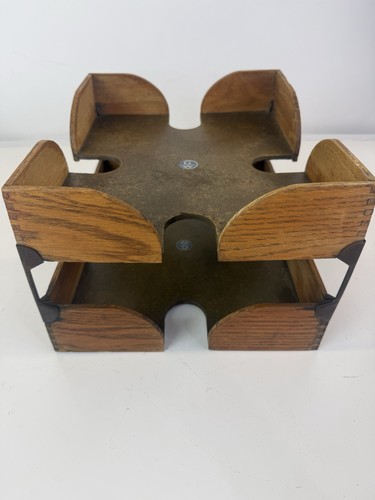 Set globe wernicke - of,