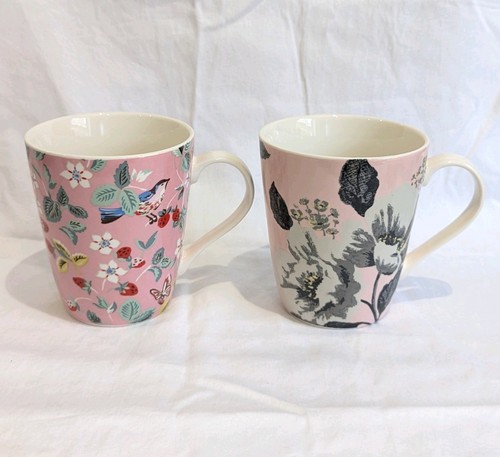 Cath kidston large - kidston, mugs