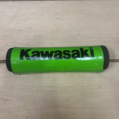 Oem kawasaki kx100 100 - kx100, kx80