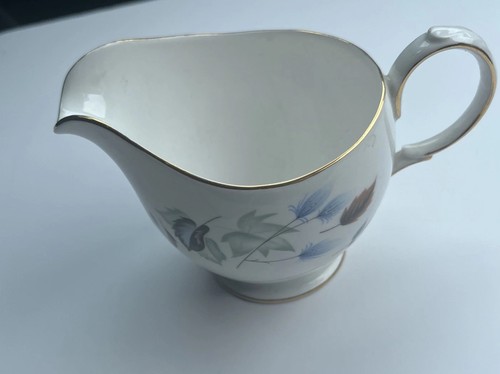 Colclough bone china - colclough,