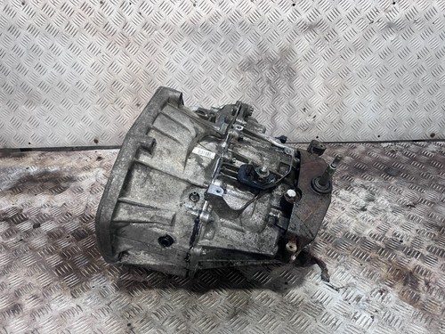 Vauxhall vivaro diesel - vivaro,