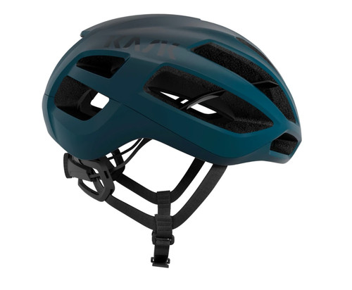 Kask protone icon wg11 - icon,