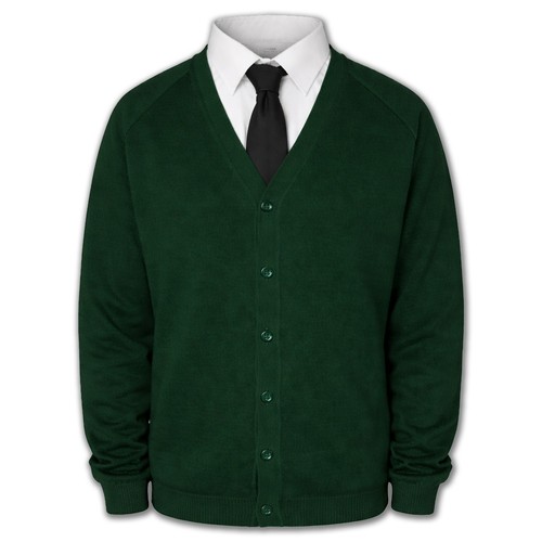 Knitted cardigan kids adults - cardigan,