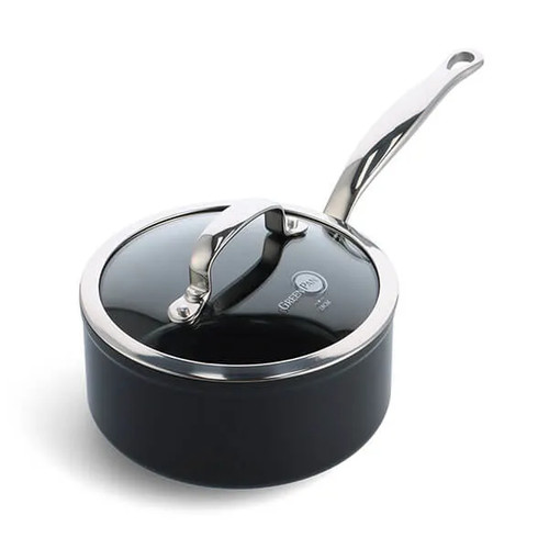 Greenpan barcelona pro - greenpan,
