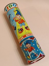 Vintage Retro Toy Collectible