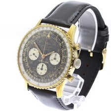 BREITLING NAVITIMER COSMONAUT