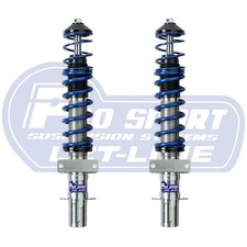 Prosport Front Coilovers for
