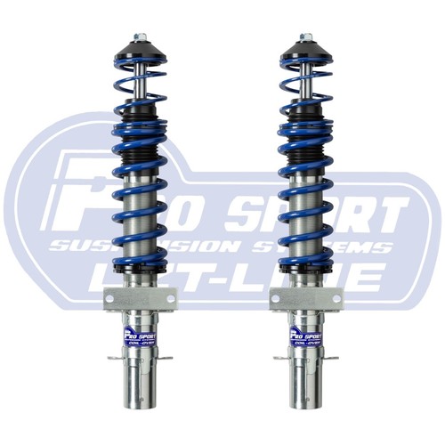 Prosport front coilovers - prosport,