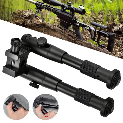 148 163mm adjustable rifle - adjustable,