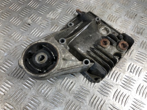 Bmw rear differential cover - rear,