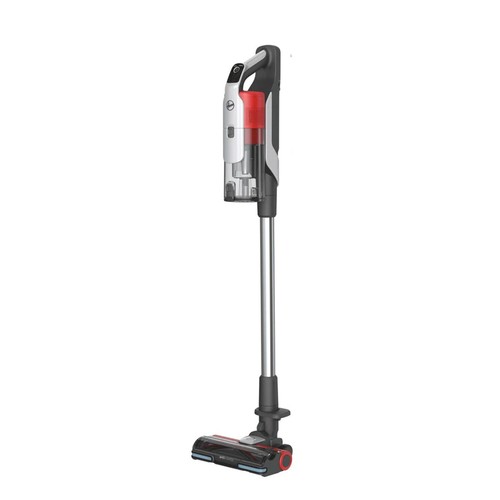 Hoover cordless vacuum cleaner - cordless,