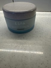 ESPA Age-Defying Tri-Active