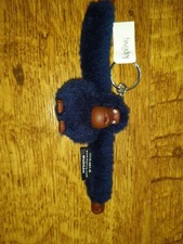 Brand new kipling blue - new,