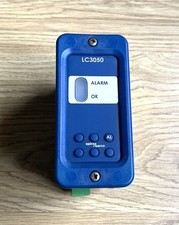 SPIRAX SARCO LEVEL CONTROLLER