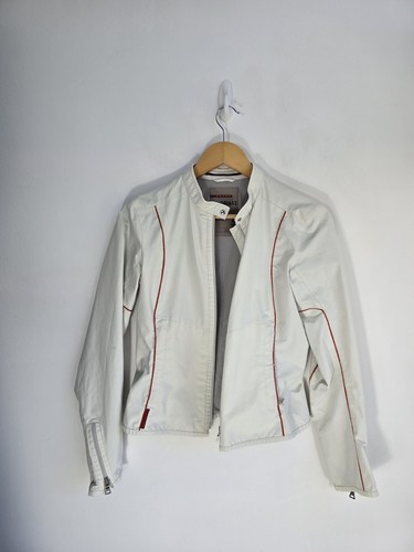 Prada sport 2000s - sport,